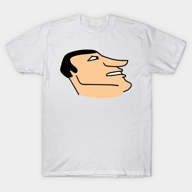 40626157 0 7 - Family Guy Shop