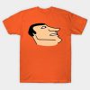 40626157 0 8 - Family Guy Shop