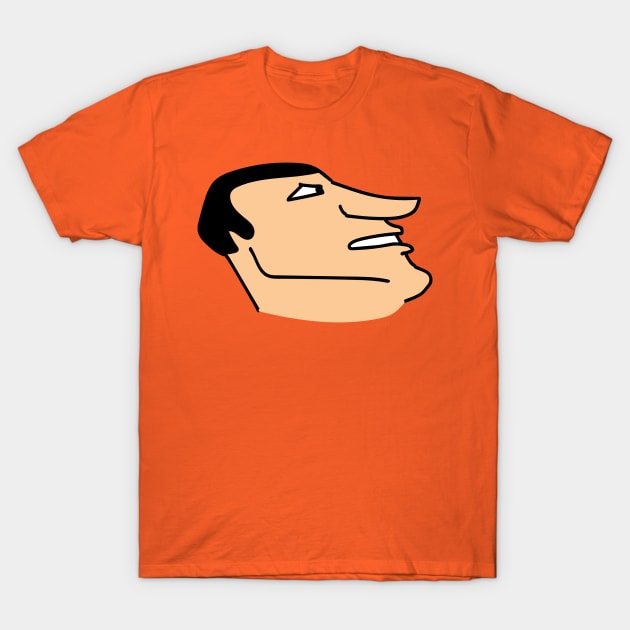 40626157 0 8 - Family Guy Shop