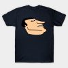 40626157 0 9 - Family Guy Shop