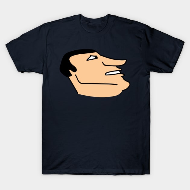 40626157 0 9 - Family Guy Shop