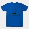 40626302 0 1 - Family Guy Shop