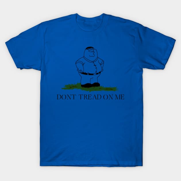 40626302 0 1 - Family Guy Shop