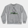 40626302 0 11 - Family Guy Shop