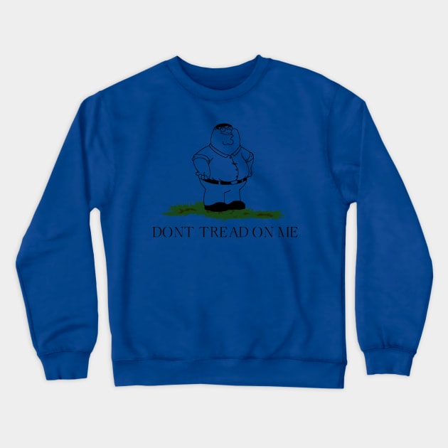 40626302 0 13 - Family Guy Shop