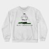 40626302 0 14 - Family Guy Shop