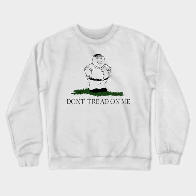 40626302 0 14 - Family Guy Shop
