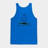40626302 0 16 - Family Guy Shop