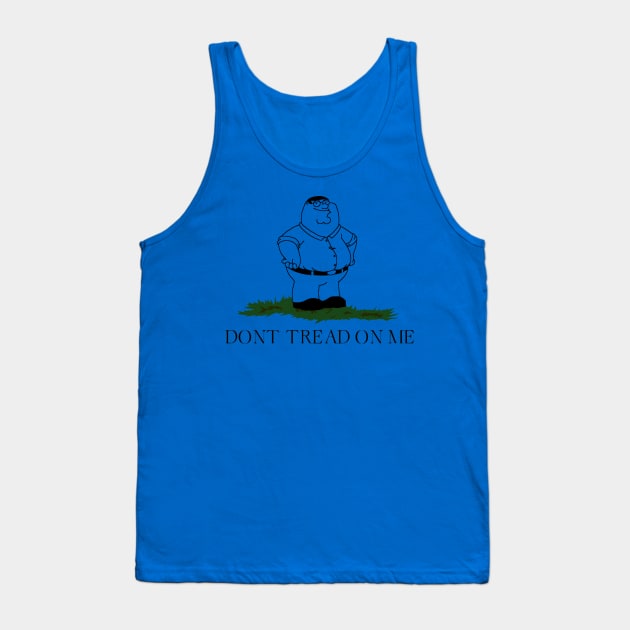 40626302 0 16 - Family Guy Shop