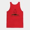 40626302 0 17 - Family Guy Shop