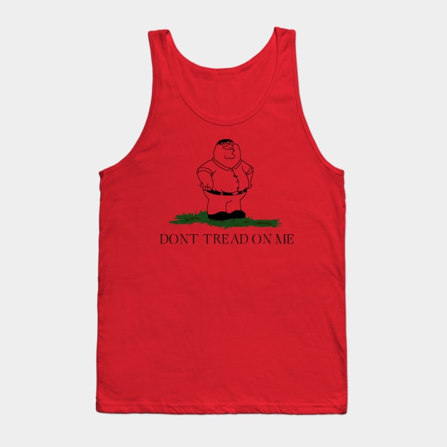 40626302 0 17 - Family Guy Shop