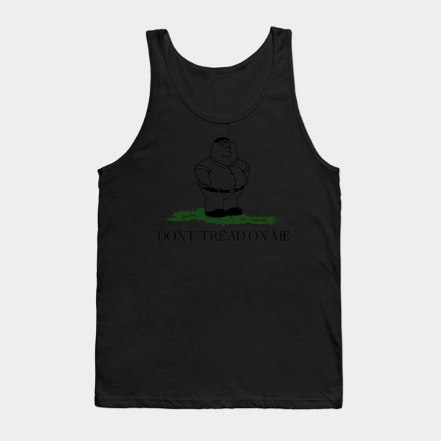 40626302 0 18 - Family Guy Shop
