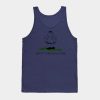 40626302 0 19 - Family Guy Shop