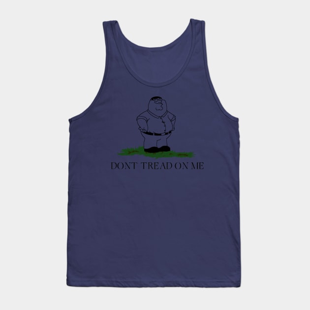 40626302 0 19 - Family Guy Shop