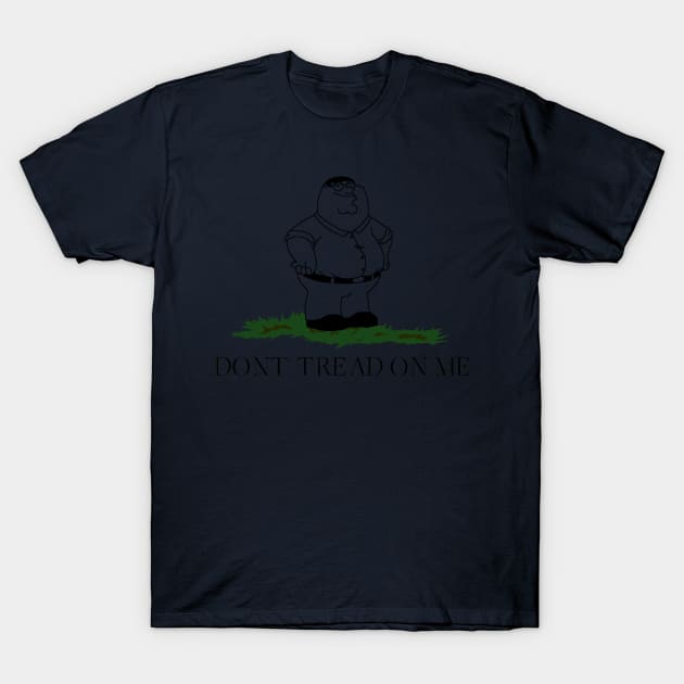 40626302 0 2 - Family Guy Shop