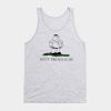 40626302 0 20 - Family Guy Shop