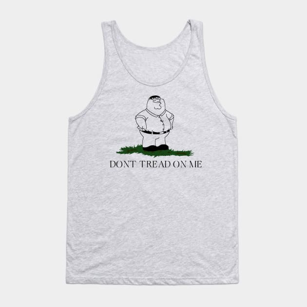 40626302 0 20 - Family Guy Shop