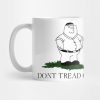 40626302 0 25 - Family Guy Shop