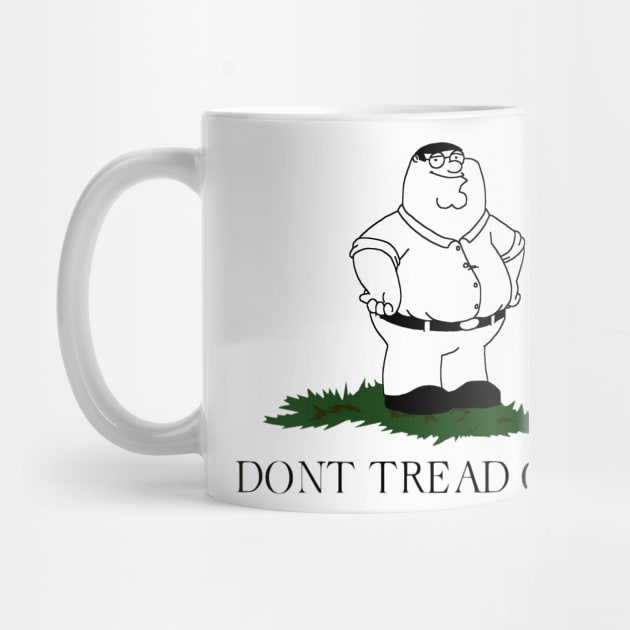 40626302 0 25 - Family Guy Shop