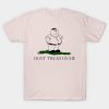 40626302 0 3 - Family Guy Shop