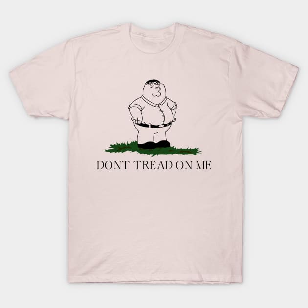 40626302 0 3 - Family Guy Shop