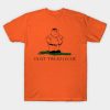 40626302 0 4 - Family Guy Shop
