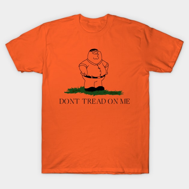 40626302 0 4 - Family Guy Shop