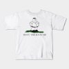 40626302 0 42 - Family Guy Shop