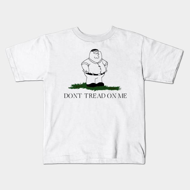 40626302 0 42 - Family Guy Shop