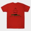 40626302 0 5 - Family Guy Shop