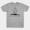 40626302 0 6 - Family Guy Shop