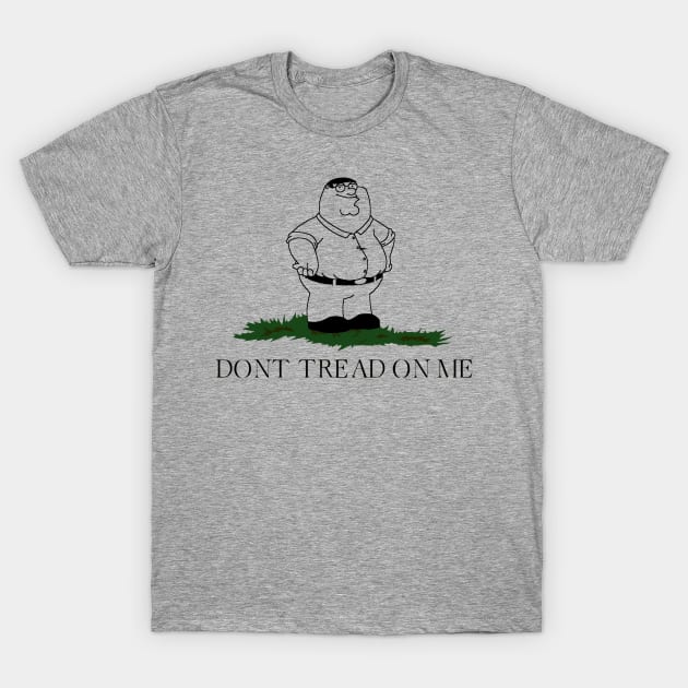 40626302 0 6 - Family Guy Shop