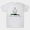 40626302 0 7 - Family Guy Shop