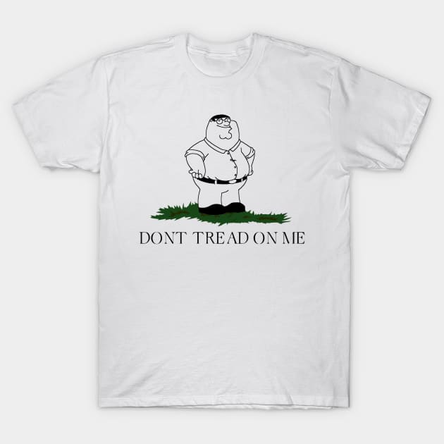 40626302 0 7 - Family Guy Shop