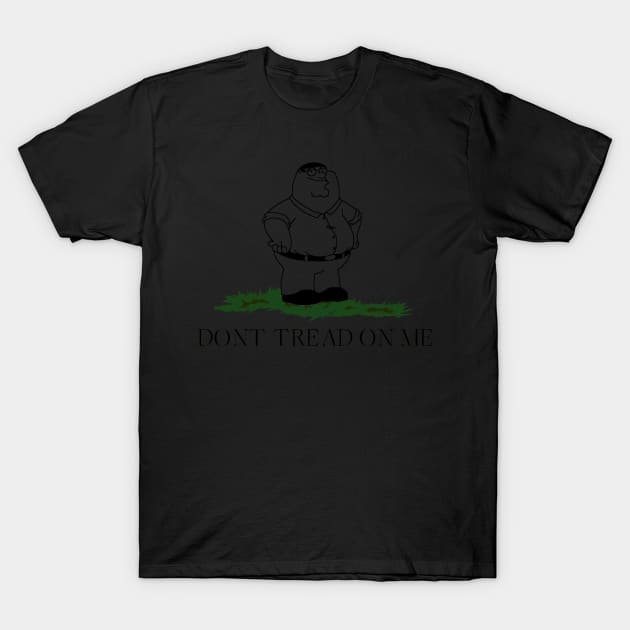 40626302 0 8 - Family Guy Shop