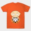 40745796 0 10 - Family Guy Shop
