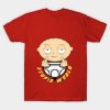40745796 0 11 - Family Guy Shop