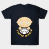 40745796 0 12 - Family Guy Shop