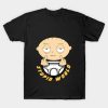 40745796 0 13 - Family Guy Shop