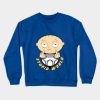 40745796 0 16 - Family Guy Shop