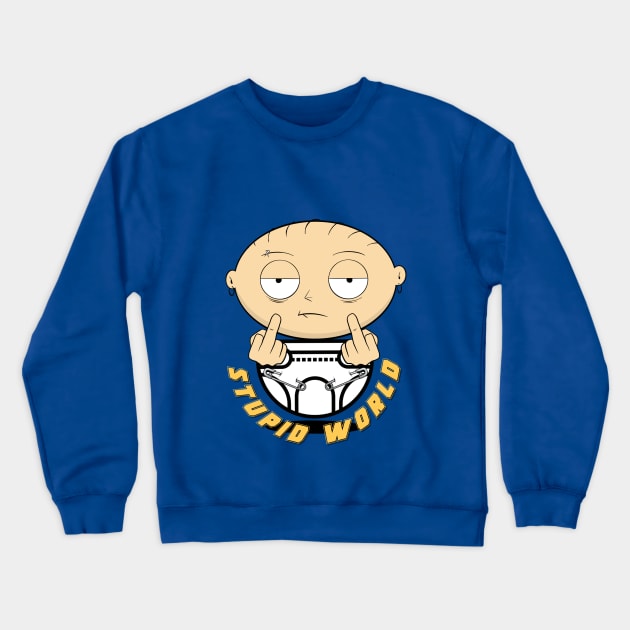 40745796 0 16 - Family Guy Shop