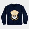 40745796 0 17 - Family Guy Shop