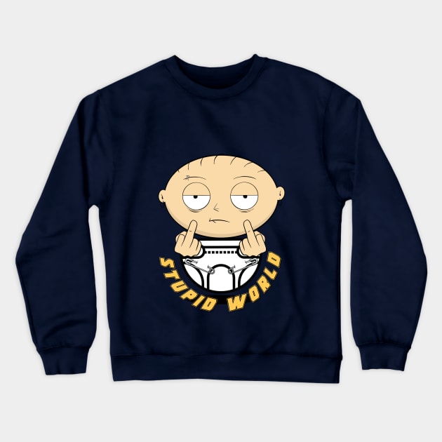 40745796 0 17 - Family Guy Shop