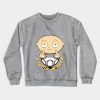 40745796 0 18 - Family Guy Shop