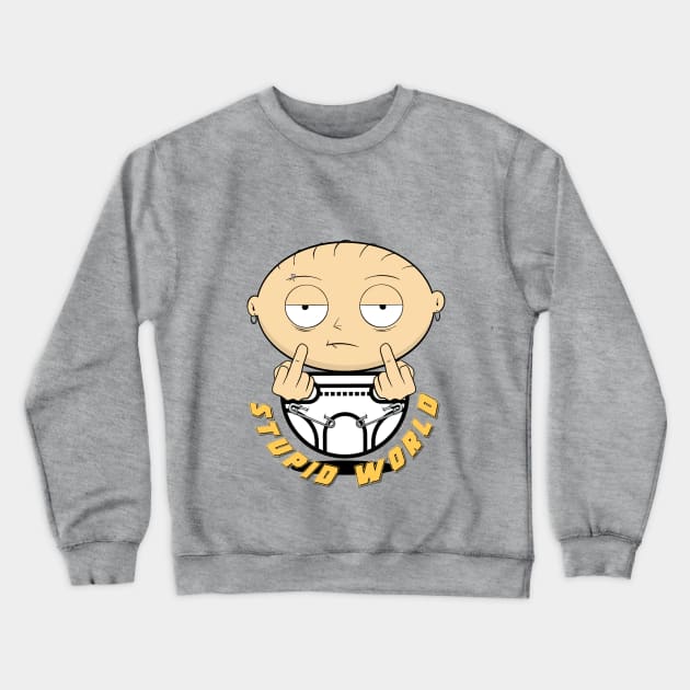 40745796 0 18 - Family Guy Shop