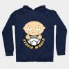 40745796 0 2 - Family Guy Shop