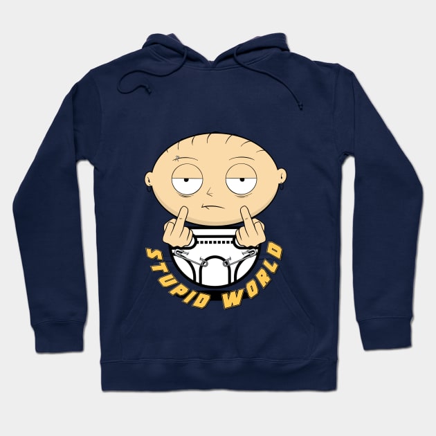 40745796 0 2 - Family Guy Shop