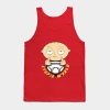 40745796 0 20 - Family Guy Shop