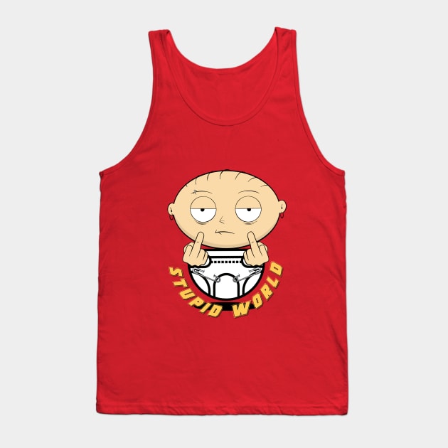40745796 0 20 - Family Guy Shop