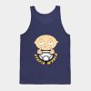 40745796 0 21 - Family Guy Shop